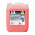 Produktbild für 651582-10