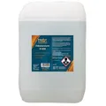 Produktbild für 654012603
