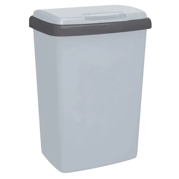 Produktbild für 99VB568000