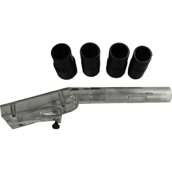 Produktbild für 43888326