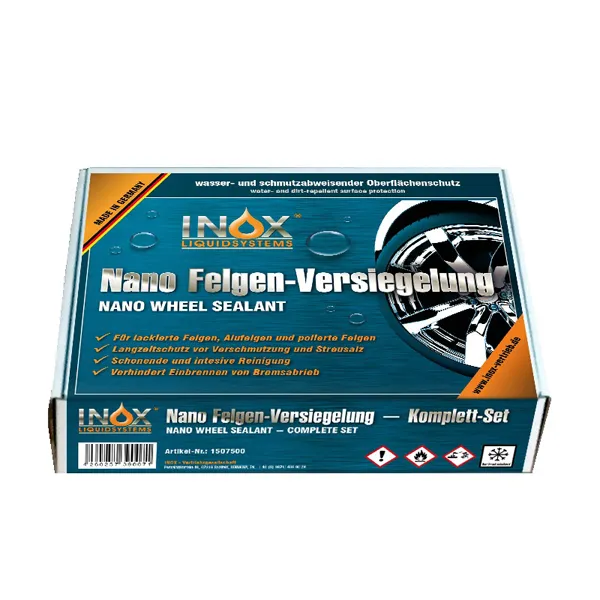 Produktbild für 651507500