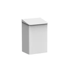 Produktbild für 998225