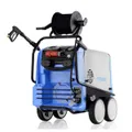 Produktbild für 83638410