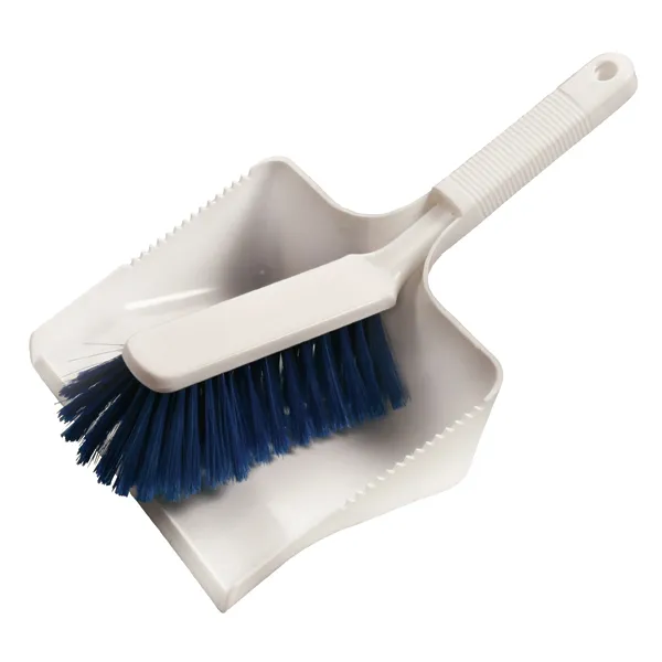 Produktbild für 3188922