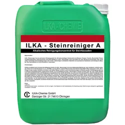 Produktbild für 650106010