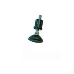 Produktbild für 91805133