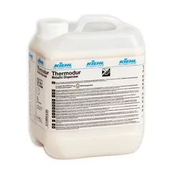 Produktbild für 65200205