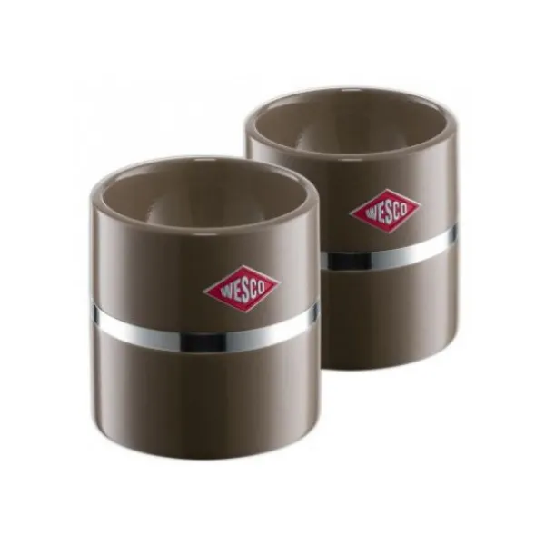 Produktbild für 99322864-57
