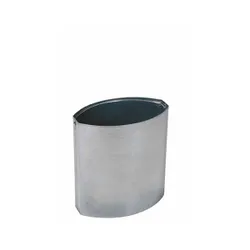 Produktbild für 4258871