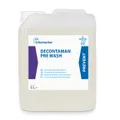 Produktbild für 13531050