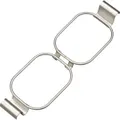 Produktbild für 395527