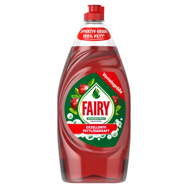 Produktbild für 75FA2209