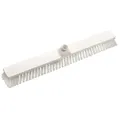 Produktbild für 318640