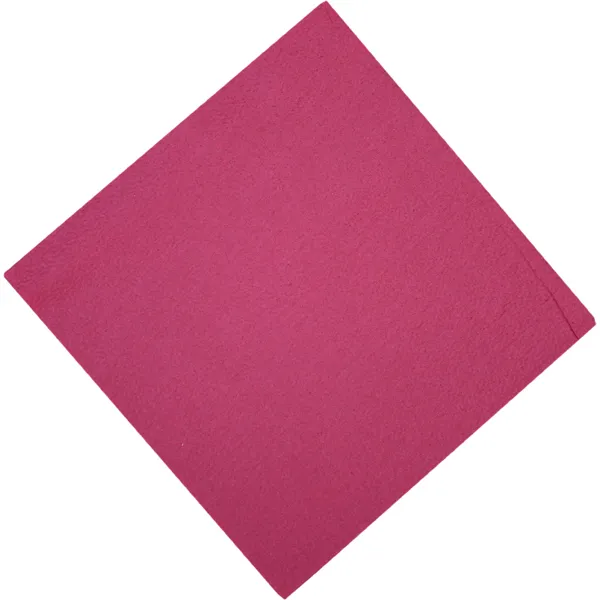 Produktbild für 3222382