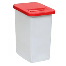 Produktbild für 37KB51R