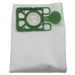 Produktbild für 51101020