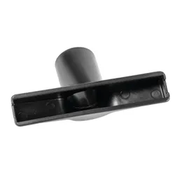 Produktbild für 257013000