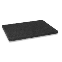 Produktbild für 74442662