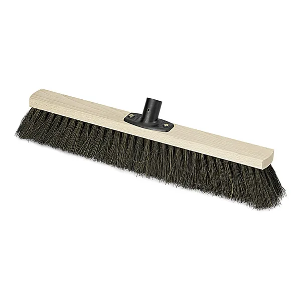 Produktbild für 31232393