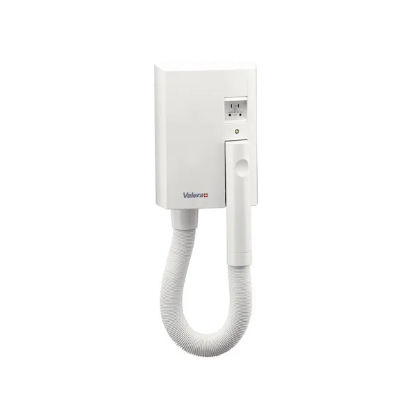 Produktbild für 3217006