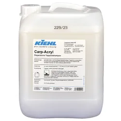Produktbild für 65600110