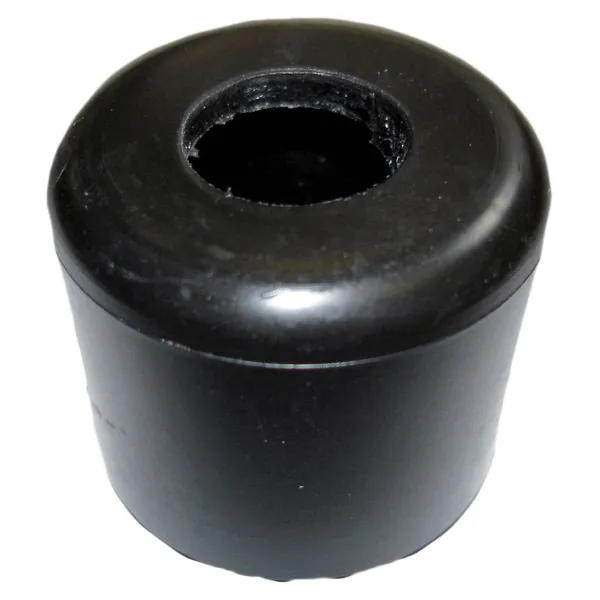 Produktbild für 15722