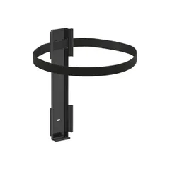 Produktbild für 99VB043101