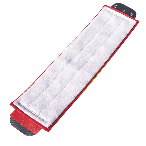 Produktbild für DM40R