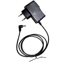 Produktbild für 99104950