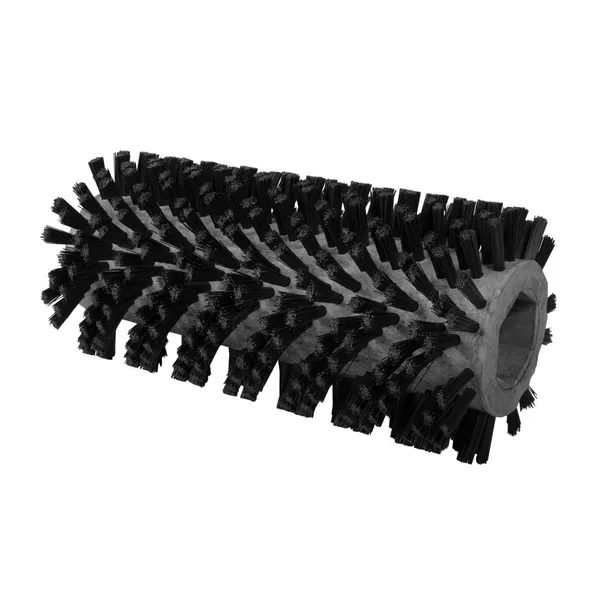 Produktbild für 107063032