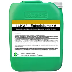 Produktbild für 65816010
