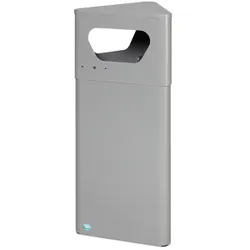 Produktbild für 9921453