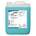 Produktbild für 6110826