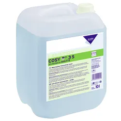 Produktbild für 82600772