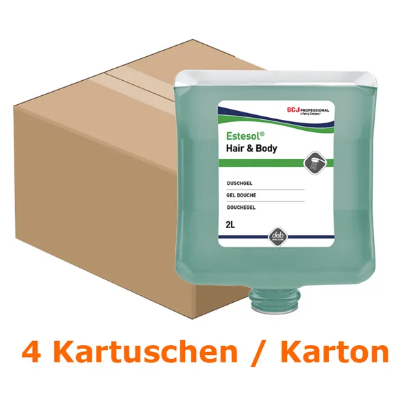 Produktbild für 65HAB2LT