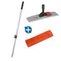 Produktbild für SETMOP28