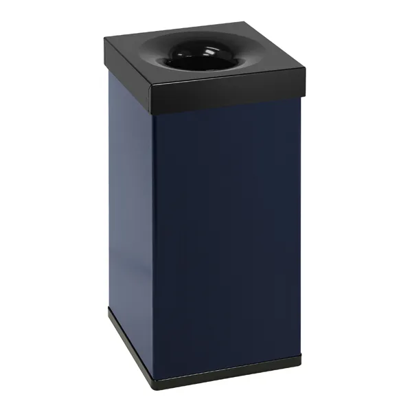 Produktbild für 9931004324