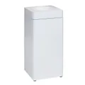 Produktbild für 99SE4040WHT