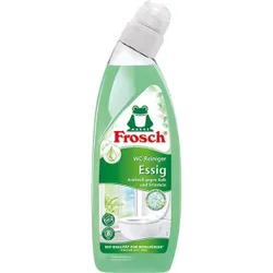 Produktbild für 6501052