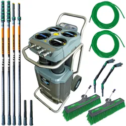 Produktbild für GLASMA05