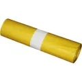 Produktbild für 34401545