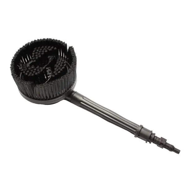 Produktbild für 8660100001