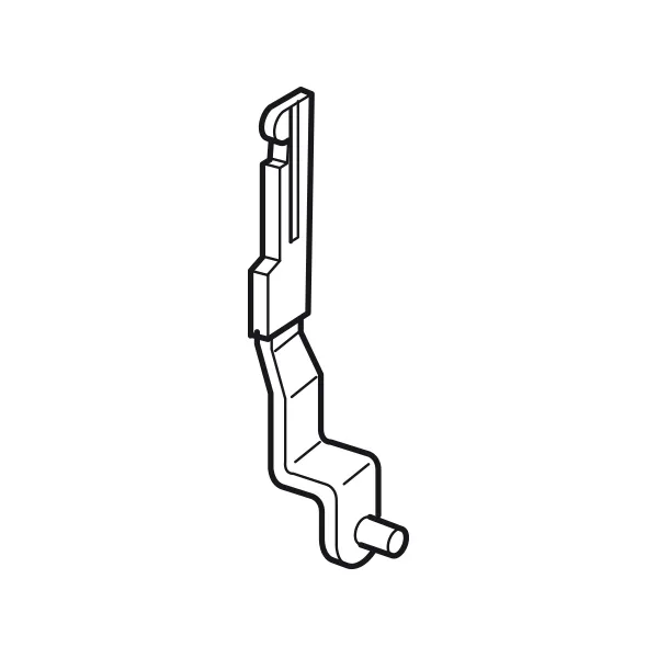 Produktbild für 705129