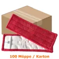 Produktbild für 3750034RK
