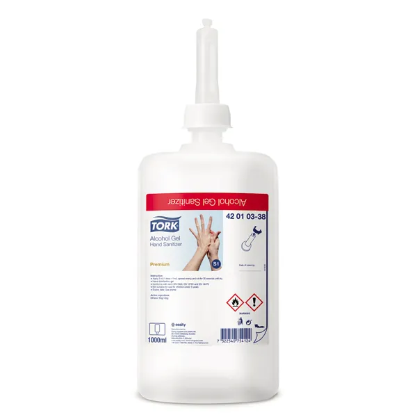 Produktbild für 32420101