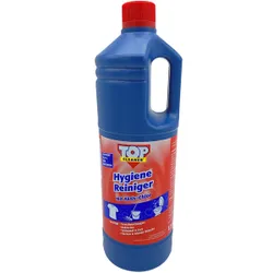 Produktbild für 65756224