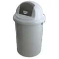 Produktbild für 9931032327