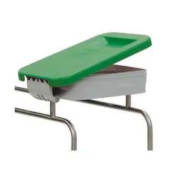 Produktbild für 37KDSG