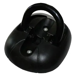 Produktbild für 1012105