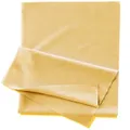 Produktbild für 33300340